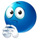 blueuhm