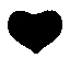 emodziblackdripheart emodziblackdripheart