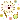 03_Singingflower