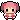 08_Magicalgirls