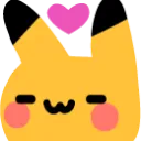 pikalove
