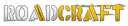 roadcraft Discord emoji