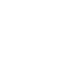 LC_partner