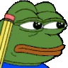 PepeNoted