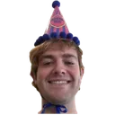 celebrate
