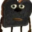 emoji_14 emoji_14