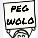 wolo