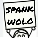 wolo