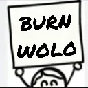 wolo