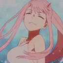 LC_zerotwo