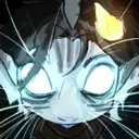 deep_sea_sebby