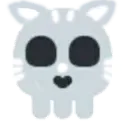 skull_nya