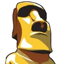 Goldchad
