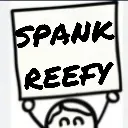reefy