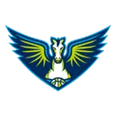 :wings: