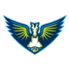 :wings: :wings: