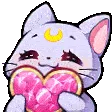 diana_heart