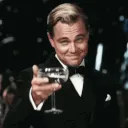 cheers