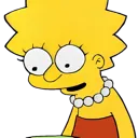 lisa lisa