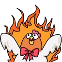 henriettabawk