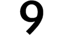 n_9
