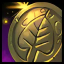 talents_lucky_coin