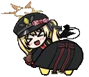 ibukiass