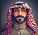 arabguy