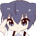 1143animejeffe