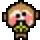 epicmonkey epicmonkey