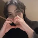 hwa_heart
