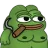 1766peepochomky