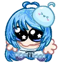 MochiScrungly MochiScrungly