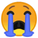 androidcry