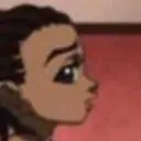 sideeye