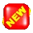 new1