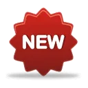 new