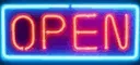 open_neon