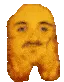 forsenNugget