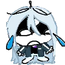 IMGONNACRYYOUBITCJWAAAAWAAAAWAAA