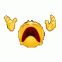 emoji_60