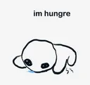 ImHungry