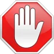 adblock