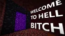 WelcometoHell