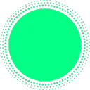 greendot
