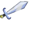 sword