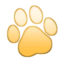 VFpaw