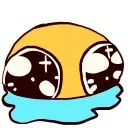 ThatOnePoorlyDrawnSquishedCrying