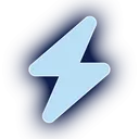 lightningarena