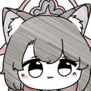 sillywakamo